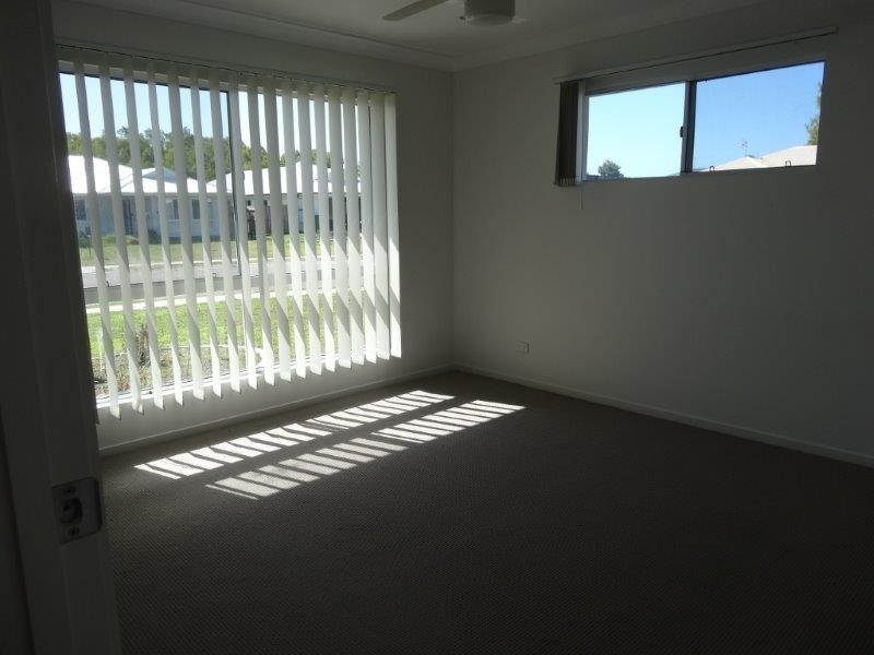 14 Nautilus Street, Bowen QLD 4805