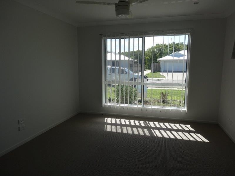 14 Nautilus Street, Bowen QLD 4805