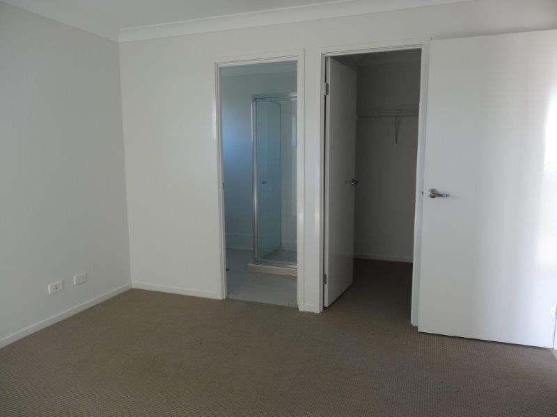 14 Nautilus Street, Bowen QLD 4805