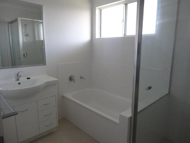 14 Nautilus Street, Bowen QLD 4805