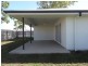 14 Nautilus Street, Bowen QLD 4805