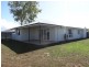 14 Nautilus Street, Bowen QLD 4805