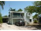 37 Sinclair Street, Bowen QLD 4805