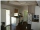 37 Sinclair Street, Bowen QLD 4805