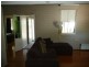 37 Sinclair Street, Bowen QLD 4805