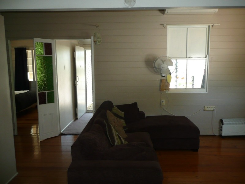 37 Sinclair Street, Bowen QLD 4805