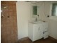 37 Sinclair Street, Bowen QLD 4805