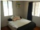37 Sinclair Street, Bowen QLD 4805