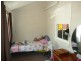 37 Sinclair Street, Bowen QLD 4805