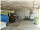 37 Sinclair Street, Bowen QLD 4805