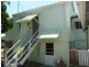 37 Sinclair Street, Bowen QLD 4805