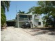 37 Sinclair Street, Bowen QLD 4805