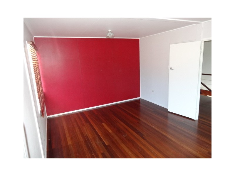 17 Marshall Street, Bowen QLD 4805