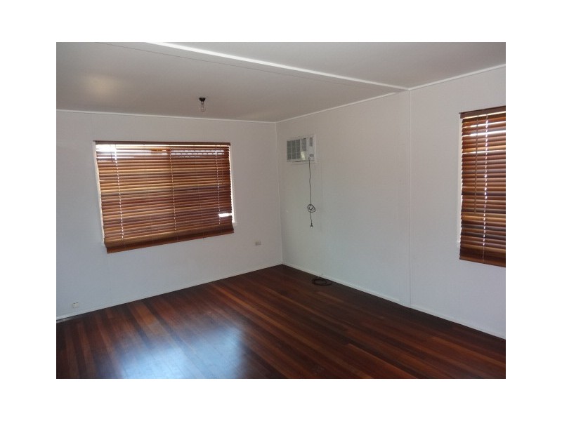 17 Marshall Street, Bowen QLD 4805