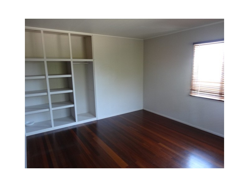 17 Marshall Street, Bowen QLD 4805