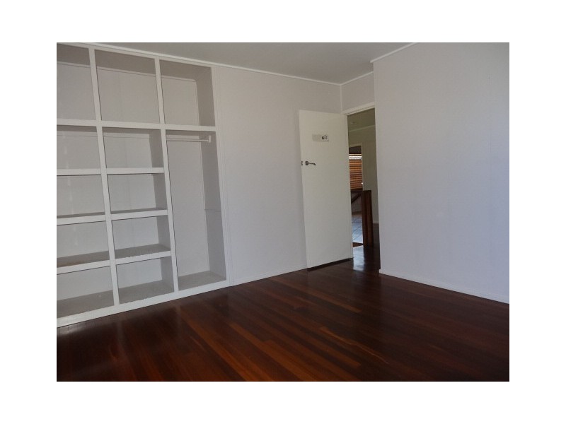 17 Marshall Street, Bowen QLD 4805