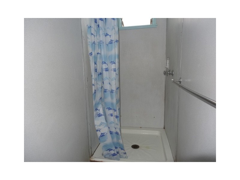 17 Marshall Street, Bowen QLD 4805