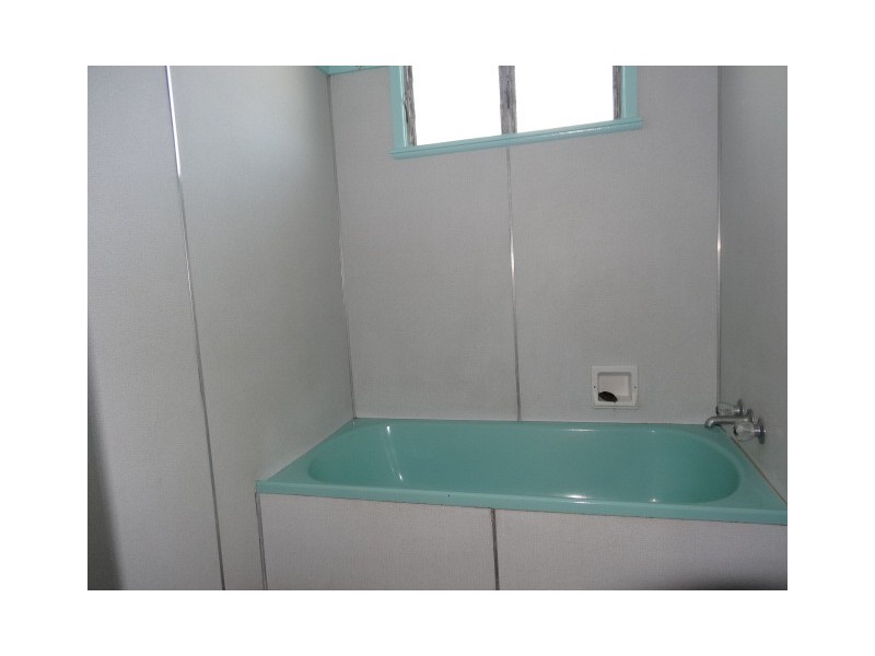 17 Marshall Street, Bowen QLD 4805