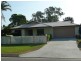 3 Gilbert Street, Bowen QLD 4805