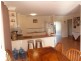 3 Gilbert Street, Bowen QLD 4805