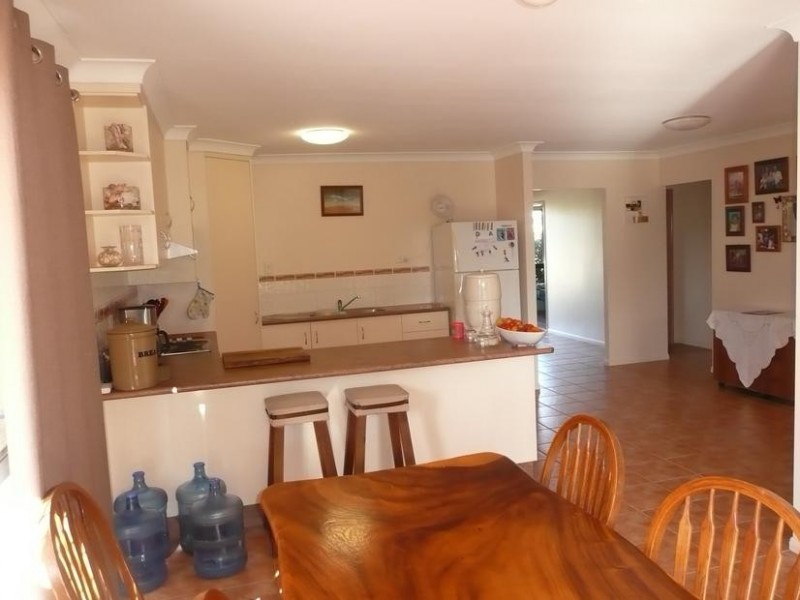 3 Gilbert Street, Bowen QLD 4805