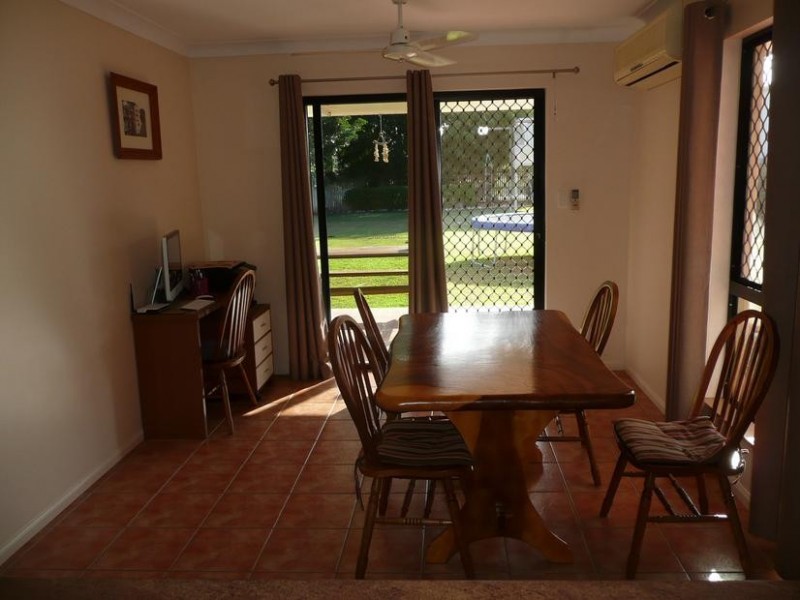 3 Gilbert Street, Bowen QLD 4805