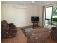 3 Gilbert Street, Bowen QLD 4805