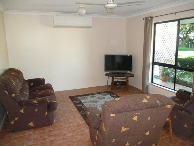 3 Gilbert Street, Bowen QLD 4805