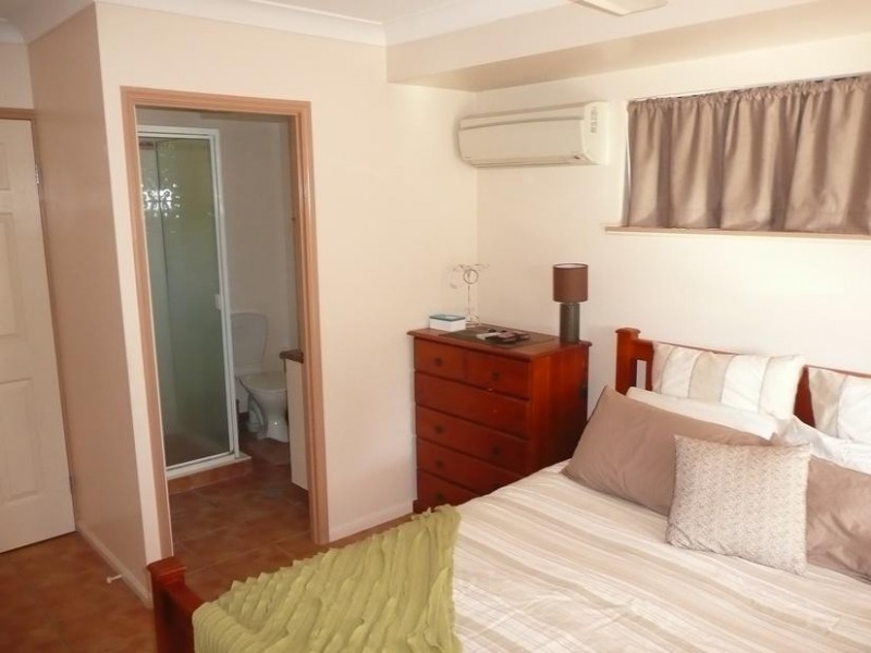 3 Gilbert Street, Bowen QLD 4805