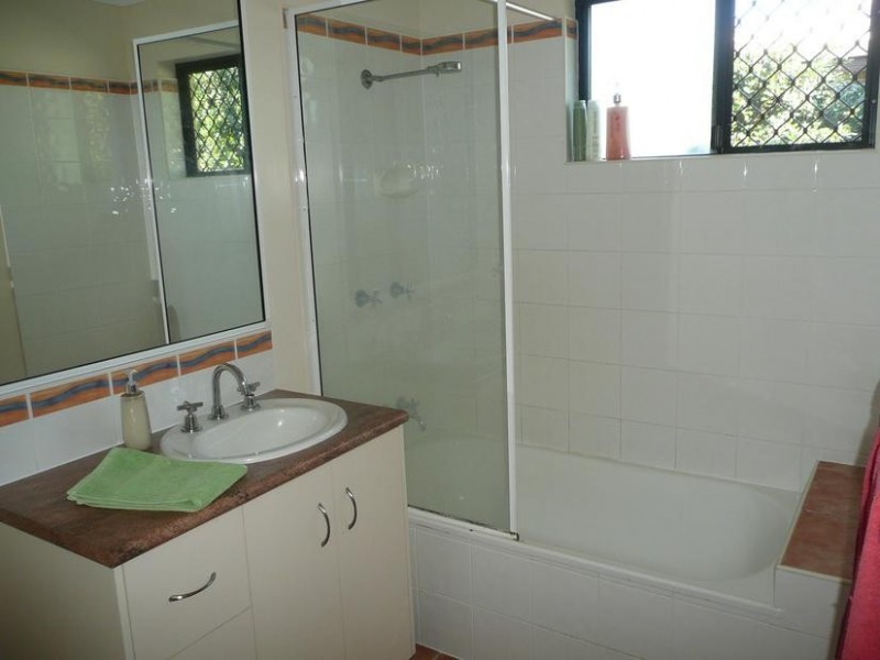 3 Gilbert Street, Bowen QLD 4805