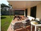 3 Gilbert Street, Bowen QLD 4805