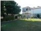 3 Gilbert Street, Bowen QLD 4805