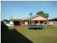3 Gilbert Street, Bowen QLD 4805