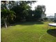 3 Gilbert Street, Bowen QLD 4805