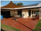3 Gilbert Street, Bowen QLD 4805