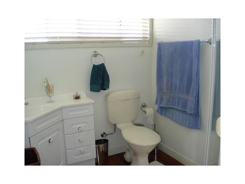 1/14 Casuarina Street, Bowen QLD 4805