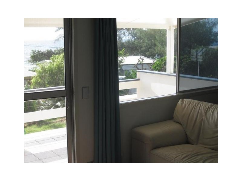 1/14 Casuarina Street, Bowen QLD 4805