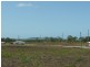 Lot 53 Lorikeet Crescent, Bowen QLD 4805