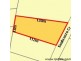Lot 53 Lorikeet Crescent, Bowen QLD 4805