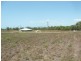 Lot 53 Lorikeet Crescent, Bowen QLD 4805