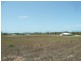 Lot 53 Lorikeet Crescent, Bowen QLD 4805