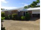 5/138 Soldiers Road, Bowen QLD 4805