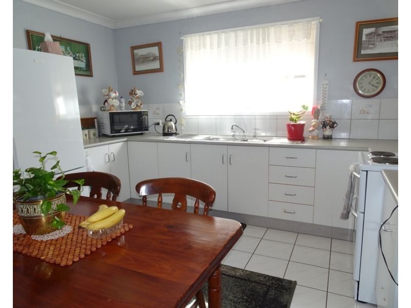 5/138 Soldiers Road, Bowen QLD 4805