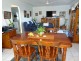 5/138 Soldiers Road, Bowen QLD 4805