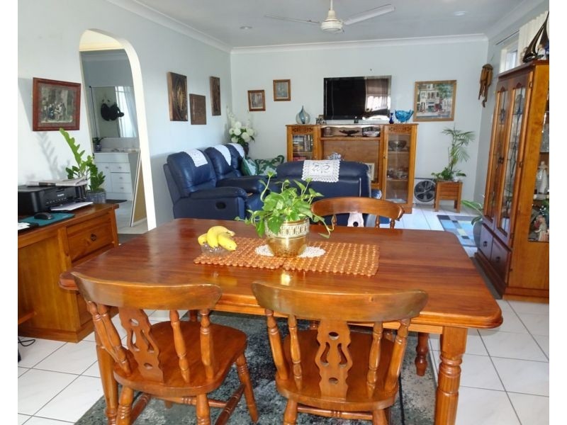 5/138 Soldiers Road, Bowen QLD 4805