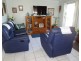 5/138 Soldiers Road, Bowen QLD 4805