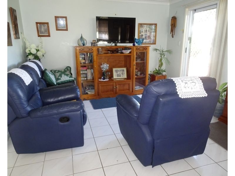5/138 Soldiers Road, Bowen QLD 4805