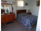 5/138 Soldiers Road, Bowen QLD 4805