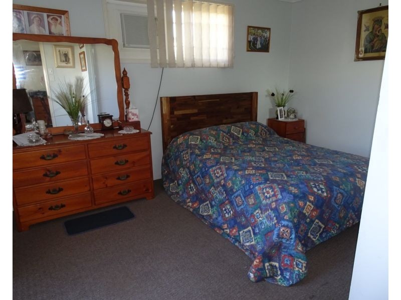 5/138 Soldiers Road, Bowen QLD 4805