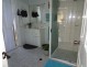 5/138 Soldiers Road, Bowen QLD 4805
